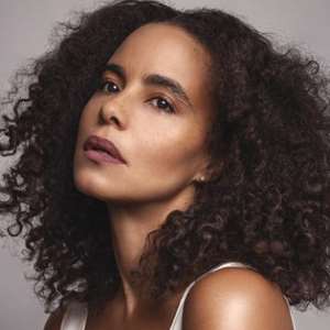 Parisa Fitz-Henley